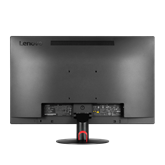 Lenovo 23,8" ThinkVision E24-10 - FHD LED IPS