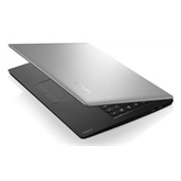 Lenovo IdeaPad 110s 80WG00DUHV - Windows® 10 - Ezüst