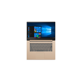 Lenovo IdeaPad 530s 81EV00A6HV - Windows® 10 - Réz