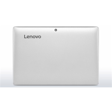 Lenovo IdeaPad Miix 310 80SG006UHV - Windows® 10  - Ezüst