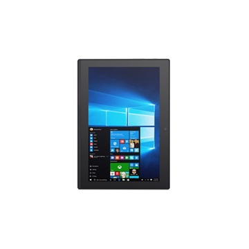 Lenovo IdeaPad Miix 320 80XF0015HV - Windows® 10 - Platinum