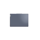 Lenovo IdeaPad Slim 5 14IAH8 - FreeDOS - Abyss Blue