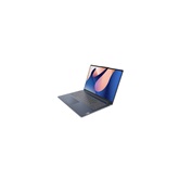 Lenovo IdeaPad Slim 5 16AHP9 - FreeDOS - Abyss Blue