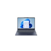 Lenovo IdeaPad Slim 5 16AHP9 - FreeDOS - Abyss Blue