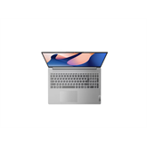 Lenovo IdeaPad Slim 5 16AHP9 - FreeDOS - Cloud Grey