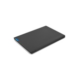 Lenovo Ideapad L340 Gaming 81LK005BHV - FreeDOS - Black