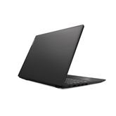 Lenovo Ideapad S145 81MV012SHV - Windows® 10 Home - Fekete