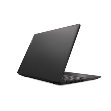 Lenovo Ideapad S145 81UT0042HV - FreeDOS - Black