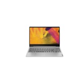 Lenovo Ideapad S540 81NG0092HV - Windows® 10 Home - Mineral Grey