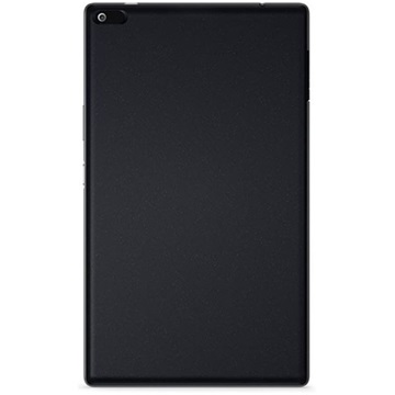 Lenovo Tab4 8" 16GB Fekete LTE
