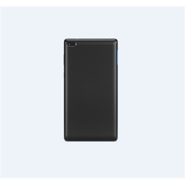 Lenovo Tab 7" 8GB Fekete
