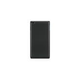 Lenovo Tab Essential 7" 16GB Fekete