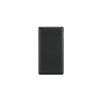 Lenovo Tab Essential 7" 16GB Fekete