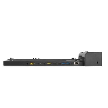Lenovo ThinkPad Pro Docking Station - 40AH0135EU - 135W