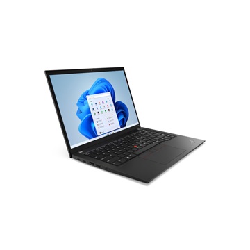 Lenovo Thinkpad T14s G4  - Windows® 11 Professional - Deep Black