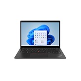 Lenovo Thinkpad T14s G4  - Windows® 11 Professional - Deep Black