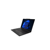 Lenovo Thinkpad X13 G4 - Windows® 11 Professional - Deep Black
