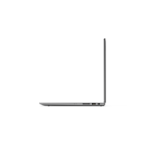Lenovo Yoga 530 81EK00XYHV - Windows® 10 - Fekete - Touch