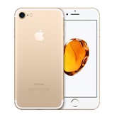 Apple Iphone 7 128GB Arany