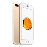 Apple Iphone 7 Plus 128GB Arany