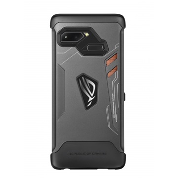 Asus ROG Phone Case ZS600KL
