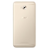 Asus ZenFone Live 16GB Arany