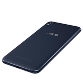 Asus ZenFone Live 16GB Fekete