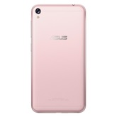Asus ZenFone Live 16GB Rózsaszín