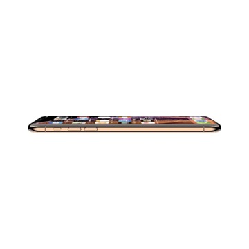 Belkin iPhone XR kijelzővédő üvegfólia