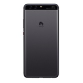 Huawei P10 64GB Fekete