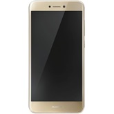 Huawei P9 Lite 16GB Arany