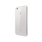 Huawei P9 Lite 16GB Fehér