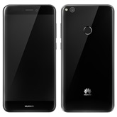 Huawei P9 Lite 16GB Fekete