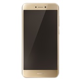 Huawei P9 Lite Mini 16GB Arany