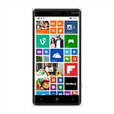 MOBIL Nokia Lumia 830 - 16GB - White