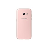 Samsung Galaxy A3 16GB Barack