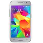 MOBIL Samsung (G361F) Galaxy Core Prime VE  LTE - 8GB - Silver