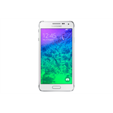MOBIL Samsung G850 Galaxy Alpha - 32GB - White