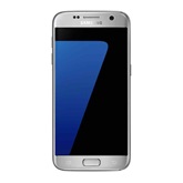 Samsung Galaxy S7 32GB Ezüst