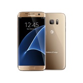 Samsung Galaxy S7 Edge 32GB Arany