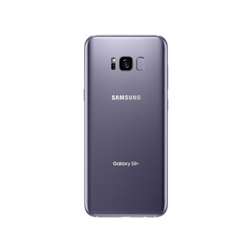 Samsung Galaxy S8+ 64GB Levendula