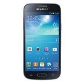 MOBIL Samsung I9195 Galaxy S 4 mini LTE - 8GB - Black Mist