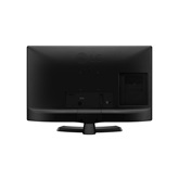 LG 20" 20MT48DF-PZ LED HDMI TV-monitor