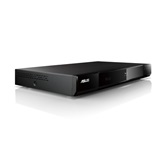 MUL ASUS O!PLAY BDS-500 Media Player