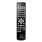 MUL ASUS O!PLAY BDS-500 Media Player
