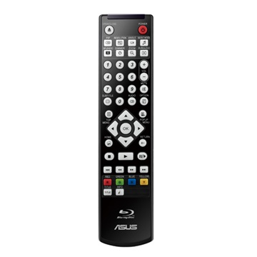 MUL ASUS O!PLAY BDS-700 Media Player