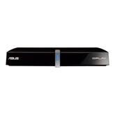 MUL ASUS O!PLAY TV Pro Media Player