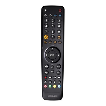 MUL ASUS O!PLAY TV Pro Media Player