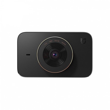 Xiaomi Mi Menetrgözítő kamera