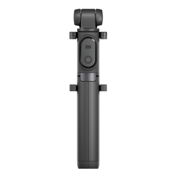 Xiaomi Mi Selfie Stick Tripod Bluetooth szelfibot és állvány, fekete - FBA4070US